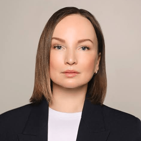 Спикер